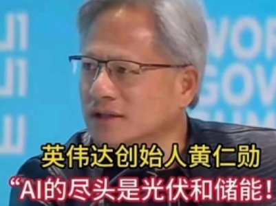 �ٵģ��Ҵ�һ�tը푹��Ȧ���{�ԣ�