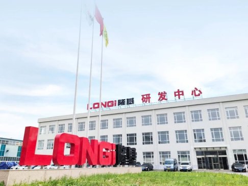 ������(bi��o)�U�����(y��ng)¡���ɹ����x�|��ʡʡ��(j��)����(w��)������ʾ����I(y��)