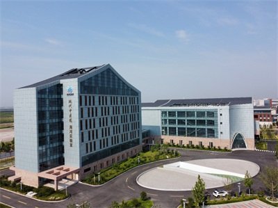 һ���˽����桪���F�����t(y��)ˎ���ӌ����