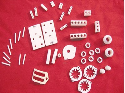 �Ї�����մɮa�I�lչ�śr