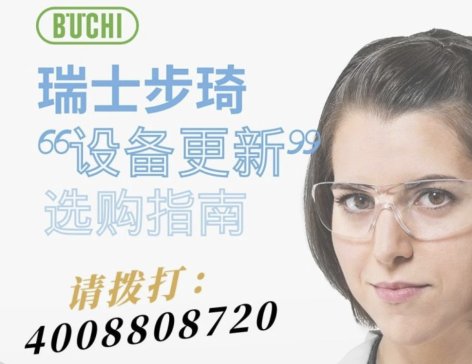 �ƄӴ�Ҏ(gu��)ģ�O(sh��)����º����f�Q�£���ʿ�����Єӷ������ˣ�