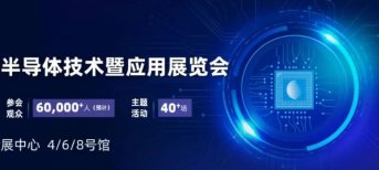 ���ذ����u���������댧�w����܇�댧�w���Ĉ����Tʢ��6���R��������Փ���h�̓��ȿ�����