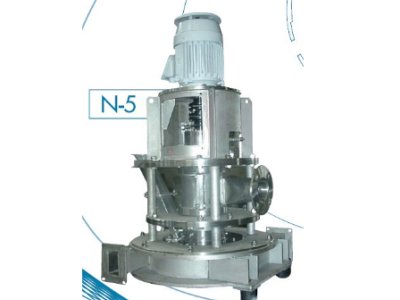 ��������C�������ּ��C�����̣����d���·��w�Cе���޹�˾���v����ͨ