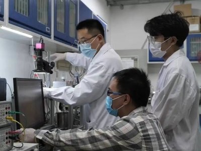 ���A��/�����Ո�/���A�W(w��ng)�����cٝ��ף�R�Ї��ƌW(xu��)����ͻ��