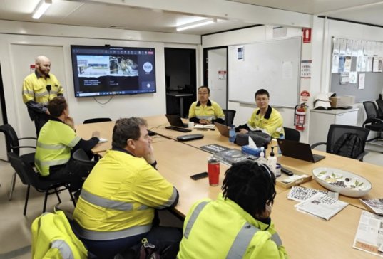 ���(y��ng)¡���Ĵ������ӹ�˾��͑��������_(k��i)չ���L���(d��ng)