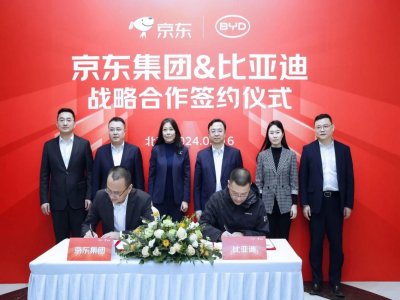 ����(li��n)�֣���܇���^�y����̾��^������܇�ИI(y��)�l(f��)չ