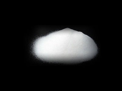 ����1.3�f�������K�ɂ��߼�ɰ�Ŀ�M���O