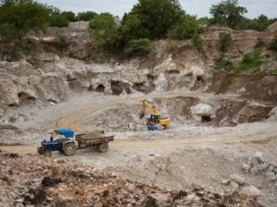 �����䇘I�����^�󻼡���