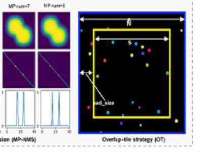 ���ٜʴ_�������ˆT�аl(f��)�����R�w�����x�·���