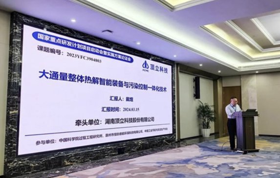 ����Ƽ����c�Г��������c�аlӋ���Ŀ�n�}�� �Ƅ������늳ظ�Ч����