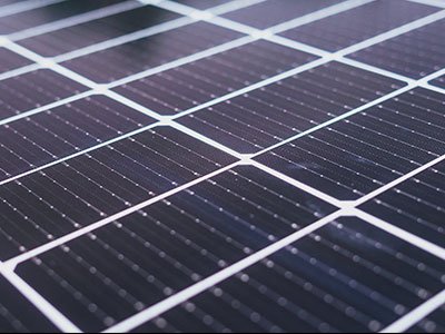 ���Y60�|Ԫ������ɷݔMͶ��15GW TOPCon늳��Ŀ