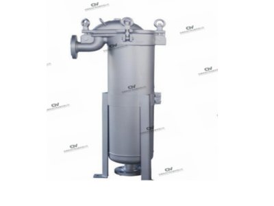 �^�V�����^�VԪ�������̣������מV�h���O�����޹�˾���v����ͨ