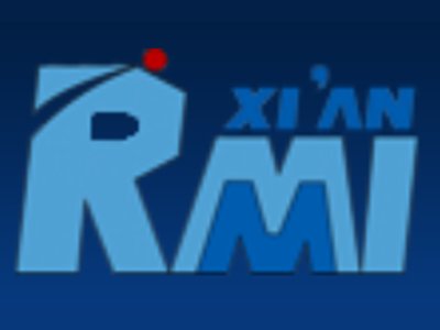 ����ϡ�н��ٲ����о�Ժ������ϯ�����ð댧�w�ИI���մɲ��ϼ��g��ӑ��