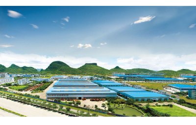 �������̵Vɽ�O(sh��)���c����s������ȫ��(gu��)̼���}������(hu��)