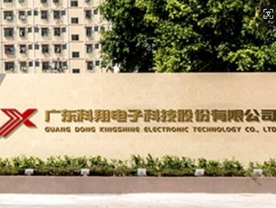 �������t���@����I(y��)�l(f��)���Kֹ�c�x��늳��(xi��ng)Ŀ����