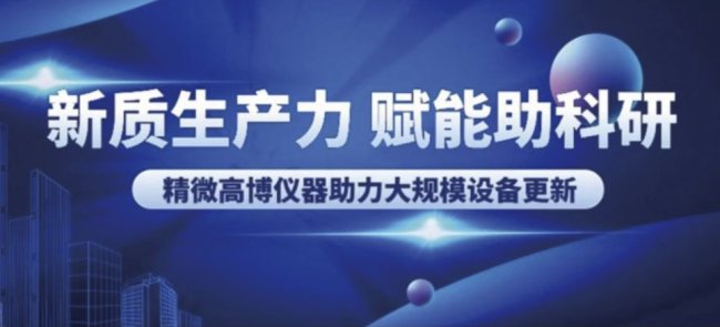 ���|���a�� �x�������� ������΢�߲��x��������Ҏģ�O�����