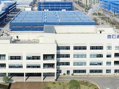 Ҽʯͨ�����A��ɷ�  ��ͬ̽���˹��ϳ�ʯӢɰ���Α���