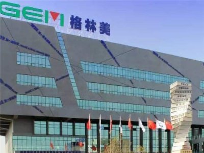 �������c�|�L��܇���F�y�֣���������늳ػ��՘I����ƪ��