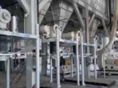 �麣�s�N�Ƽ����޹�˾�c����s������ȫ��̼���}������