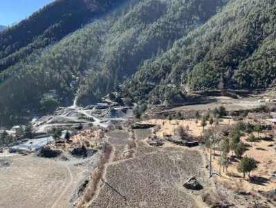 ���_�l�������䇵V�������^�����������A�Oʩ