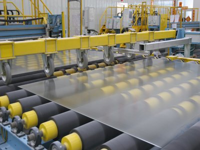 1-2�¹�����Ӳ�����Ӌ(j��)�a(ch��n)��450.9�f(w��n)����ͬ�����L(zh��ng)27.4%