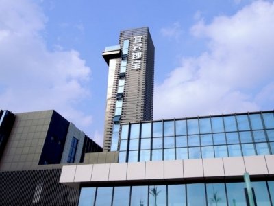 ��a(ch��n)2�f�������e䇌���Ԫ���O�����Ŀȫ�濢��