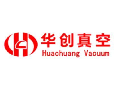 �K���A��(chu��ng)���������ϯ�����ð댧(d��o)�w�ИI(y��)���մɲ��ϼ��g(sh��)��ӑ��(hu��)