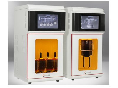 ���������x�����ܶȷ����O(sh��)�乩��(y��ng)�̣��A豺ㄓ(chu��ng)�x�������������޹�˾���v����ͨ