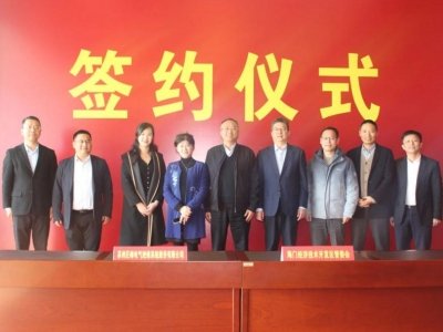 �޷�ɷݸߌ�����b���ϵ��²����Ŀ���s���