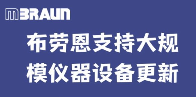 ���ڶ�֧�ִ�Ҏģ�x���O�����