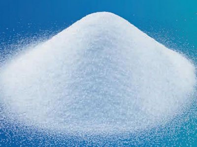 ʯӢ�ɷ݃�������378.92%������I(l��ng)������(d��ng)�I(y��)�����L