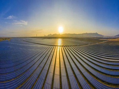 �����é�� ȫ��ؑ�(y��ng)��