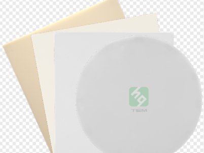 �A��������ڰ�����������I��헹�܊��