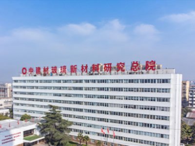 �Pʢ�Ƽ�����˾ͨ�^��ȻʯӢ�V�ἃ�ĸ߼�ʯӢɰ���ȿ��_4N8����