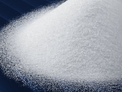 2024���������y�ķ��w�a�I����Щ��