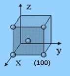 �����²��ϣ��辧��