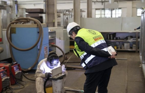 ��������_չ�W��(bi��o)�����Y���c��ˇ�u������