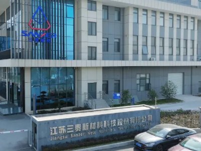 ��؟�²ģ���ͨ�댧�w�O����̼���貿���Ŀ�����_��