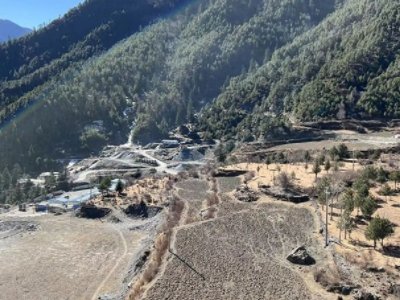 �˴����������Iͣ�a��������}��Q�y��