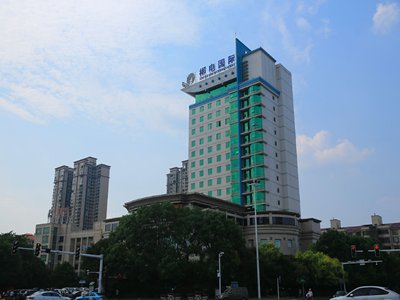 ��늇�(gu��)�H����ُ(g��u)�����Ͷ49%�ɷݣ����ֲַ�ʽ����(xi��ng)Ŀ