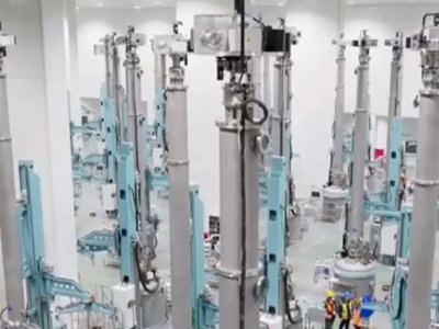 ��ҕ����(li��n)������(b��o)������ʢ��I(y��)���|(zh��)���a(ch��n)���l(f��)չ��Ч