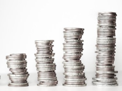 2024����ȫ�򸻺���l(f��)�����R˹���ػ������׸�����عȺؔ(c��i)���sˮ34%