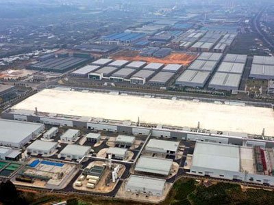 üɽ�͝��²��ϣ��AӋ����ʯӢ���a(ch��n)�܌��_��3�f��ֻ