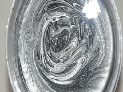 �䷽������LTCC��(d��o)��y�{������Ӱ�����