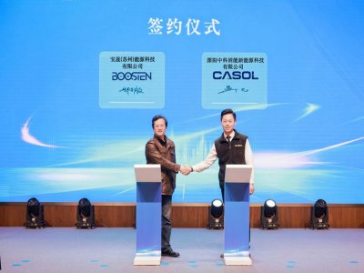 ���Ȫ���O�W��Ժʿ���ˣ��пƹ�����һ�̑B늳ؑ��Ժ����f�h����