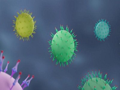 ͻ�ơ������ӡ����ƣ��@�NҺ�B(t��i)����оƬ��(sh��)�F(xi��n)��(gu��)�a(ch��n)��