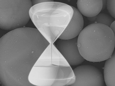 ���²��ӹ�˾�M1.29�|ԪͶ�Y���M�����·�ó������η��w���a�����O�Ŀ