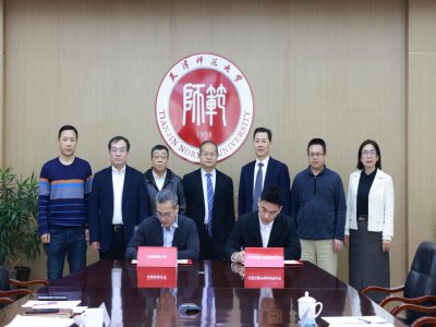 �a(ch��n)�W(xu��)������ںϡ�����������̼ؓ�O���ό����D(zhu��n)׌