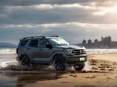 �l�����I늄ӻ���