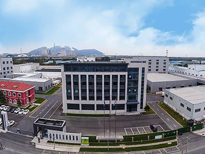 ���²�2023��󣺸߶ˮaƷռ���������I�����L���аl�M������